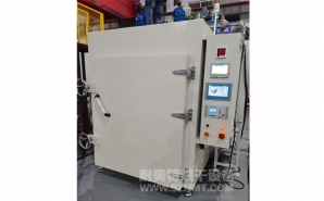NMT-CD-7215 無氧烘箱 (?？耸?